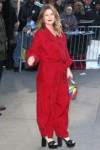 drew-barrymore-arrives-at-gma-in-nyc-04-01-2019-1.jpg