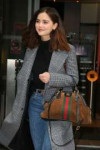 jenna-louise-coleman-leaving-bbc-radio-2-in-london-04-02-20[...].jpg