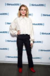 kiernan-shipka-and-michelle-gomez-siriusxm-studios-in-nyc-0[...].jpg