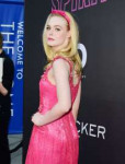 elle-fanning-teen-spirit-special-screening-in-hollywood-15.jpg