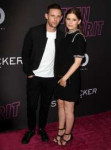 kate-mara-teen-spirit-special-screening-in-hollywood-0.jpg