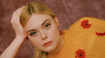 elle-fanning-photoshoot-for-teen-vogue-magazine-april-2019-0.jpg