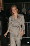 natalie-dormer-arriving-at-marea-restaurant-in-new-york-cit[...].jpg