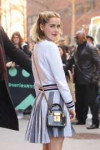 kiernan-shipka-outside-build-series-in-nyc-04-03-2019-9.jpg