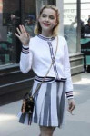 kiernan-shipka-outside-build-series-in-nyc-04-03-2019-4.jpg