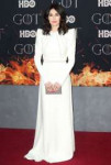 carice-van-houten-game-of-thrones-season-8-premiere-in-ny-2.jpg