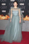 emilia-clarke-game-of-thrones-season-8-premiere-in-ny-20.jpg