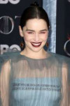 emilia-clarke-game-of-thrones-season-8-premiere-in-ny-4.jpg