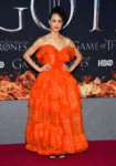 nathalie-emmanuel-game-of-thrones-season-8-premiere-in-ny-9.jpg