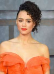 nathalie-emmanuel-game-of-thrones-season-8-premiere-in-ny-7.jpg