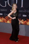 natalie-dormer-game-of-thrones-season-8-premiere-in-ny-11.jpg