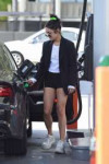 vanessa-hudgens-pumps-gas-in-la-04-02-2019-13.jpg