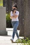 ariel-winter-runs-her-daily-errand-routine-in-studio-city-4.jpg