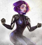 eduardo-calacin-alita-art2-copy.jpg