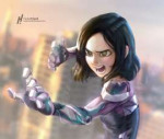 helio-clark-alita-cuadrado-hd-primer-plano.jpg