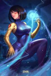 ren-xiii-alita-image.jpg