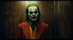 DomTrailer1txtd1080p23.98JOKER.movsnapshot02.38.png