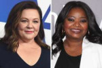 melissa-mccarthy-octavia-spencer.jpg