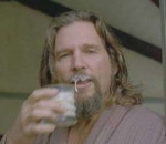 lebowski-white-russian-jeff-bridges.jpg