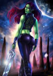 2014-11-22-gamora.jpg