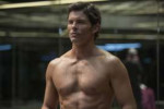 Daddy-James-Marsden.jpg