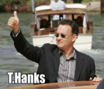 T.Hanks.jpg