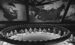 Dr.Strangelove.1964.HDRip.All.Films.RG.avisnapshot00.25.24[[...].jpg