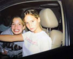 young-jennifer-lawrence-driving-photo-u1.jpg