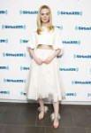 02-elle-fanning.jpg