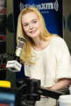 03-elle-fanning.jpg