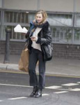 lily-james-at-a-studio-in-west-london-04-04-2019-1.jpg