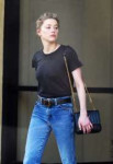 amber-heard-out-in-la-04-03-2019-5.jpg