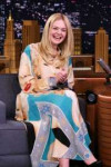 elle-fanning-the-tonight-show-starring-jimmy-fallon-in-nyc-[...].jpg