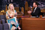 elle-fanning-the-tonight-show-starring-jimmy-fallon-in-nyc-[...].jpg