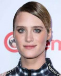 mackenzie-davis-2019-cinemacon-big-screen-achievement-award[...].jpg