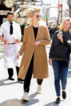 elle-fanning-wears-curlers-while-taking-a-stroll-in-new-yor[...].jpg