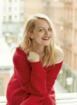 01CA-MARIE-CLAIREFGR18031ElisabethMoss1.jpg