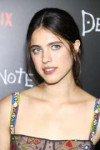 margaret-qualley-at-death-note-premiere-in-nyc-5.jpg