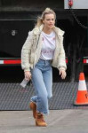 margot-robbie-birds-of-prey-set-in-la-04-05-2019-15.jpg