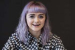 maisie-williams-game-of-thrones-tv-show-photocall-in-ny-04-[...].jpg