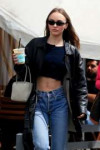 lily-rose-depp-showing-her-tummy-while-shopping-in-la-4.jpg