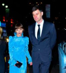 christina-ricci-and-james-heerdegen-stun-as-they-arrive-to-[...].jpg