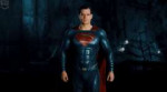 Superman Suit Justice League Featurette [+Subtitles].mp4sna[...].jpg