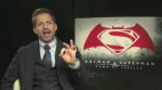 Zack Snyder  white power OK.png