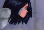 alita-battle-angel-5k-w.jpg