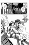 Battle Angel Alita - Last Order v19 c129 - 22.png