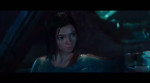 Alita Battle Angel Cruel Angels Thesis [fan edit].webm