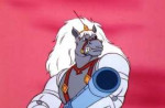 bravestarr4.jpg