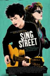 sing street.jpg