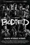 Bodied-3040693.jpg